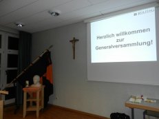 generalversammlung_2015__1_.jpg