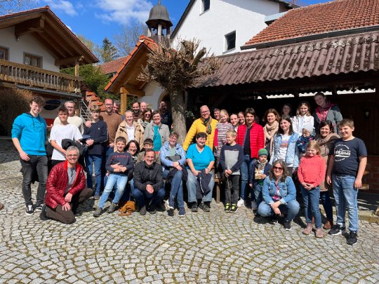 Kolpingfamilie Rottenburg emmausgang.jpeg
