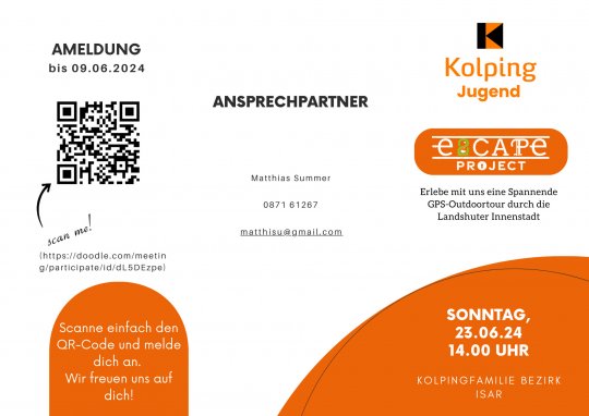 Escape-Project_Flyer_2 escape-project-2.jpg