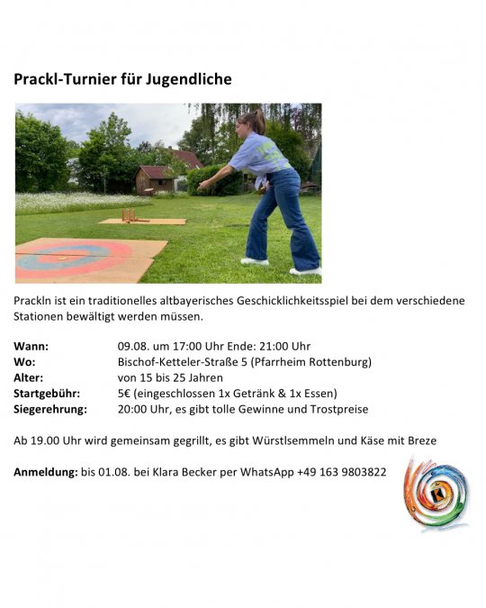 Pracklturnier_2 prackl-turnier-2_1.jpeg