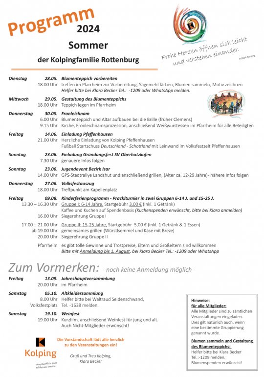 Programm_Sommer programm-sommer.jpeg
