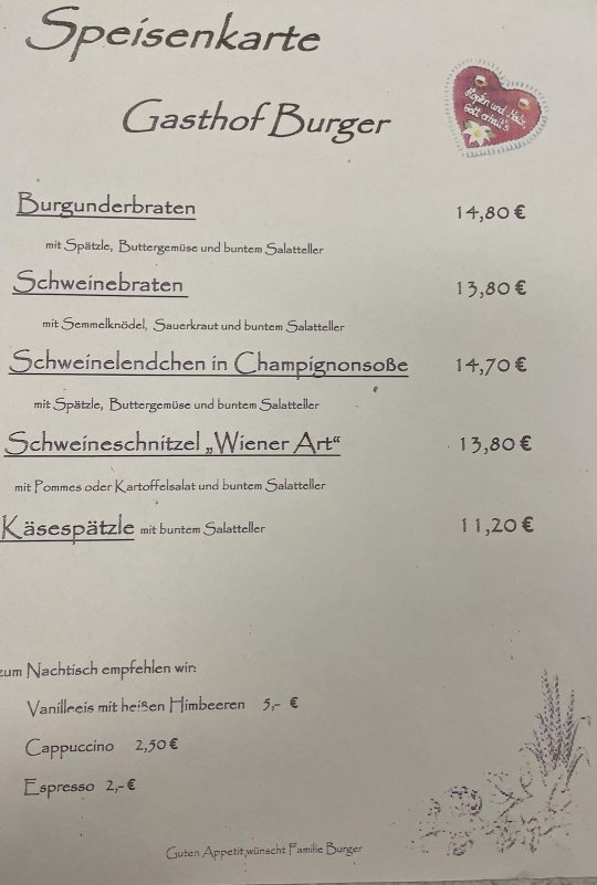 Speisekarte Emmausgang speisekarte.jpeg