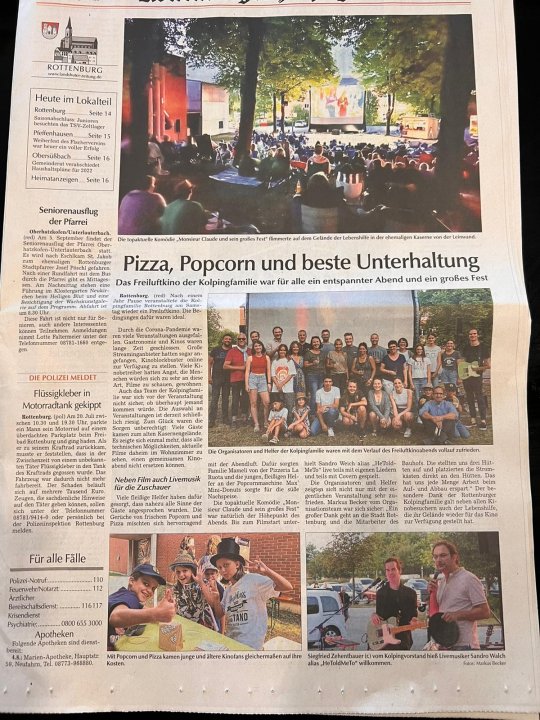 Zeitungsartikel Kino 22 whatsapp_image_2022-08-04_at_22.46.55.jpeg